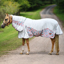 Load image into Gallery viewer, Kool Master Hybrid Tearstop Combo - Hot to Trot
