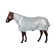 Load image into Gallery viewer, Kool Master Summer Daize Fly Mesh Rug
