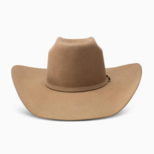 Load image into Gallery viewer, Resistol CJ The SP 6X Fur Felt Hat
