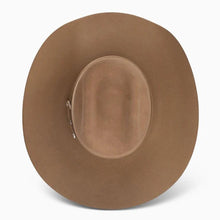 Load image into Gallery viewer, Resistol CJ The SP 6X Fur Felt Hat
