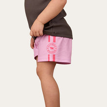 Load image into Gallery viewer, Ringers Western Babies Footy Shorts
