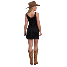 Load image into Gallery viewer, Roper Womens Five Star Collection Sleeveless Dress
