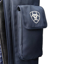 Load image into Gallery viewer, Ariat Team Tall Boot Bag
