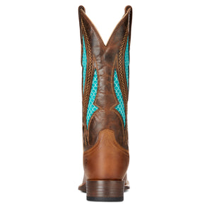 Ariat Womens Venttek Ultra boots