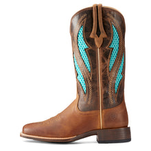 Load image into Gallery viewer, Ariat Womens Venttek Ultra boots
