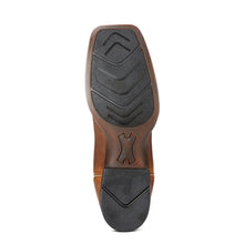 Load image into Gallery viewer, Ariat Womens Venttek Ultra boots
