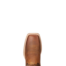 Load image into Gallery viewer, Ariat Womens Venttek Ultra boots
