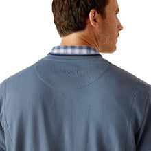Load image into Gallery viewer, Ariat Mens Tedstock Sweatshirt

