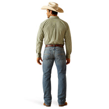 Load image into Gallery viewer, Ariat Mens M4 Relaxed Sebastian Boot Cut Jeans
