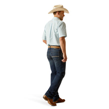 Load image into Gallery viewer, Ariat Mens M4 Relaxed Ferrin Boot Cut Jeans
