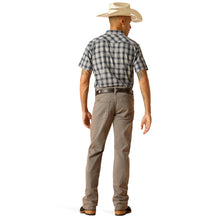 Load image into Gallery viewer, Ariat Mens M5 Straight Hansen Straight Jeans
