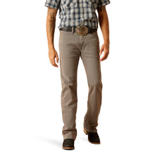Load image into Gallery viewer, Ariat Mens M5 Straight Hansen Straight Jeans
