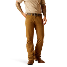 Load image into Gallery viewer, Ariat Mens M5 Straight Hansen Straight Jeans

