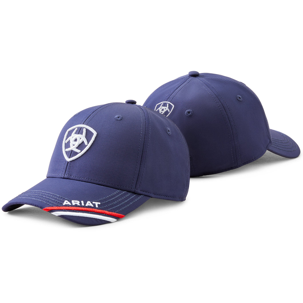 Ariat Shield Performance Cap