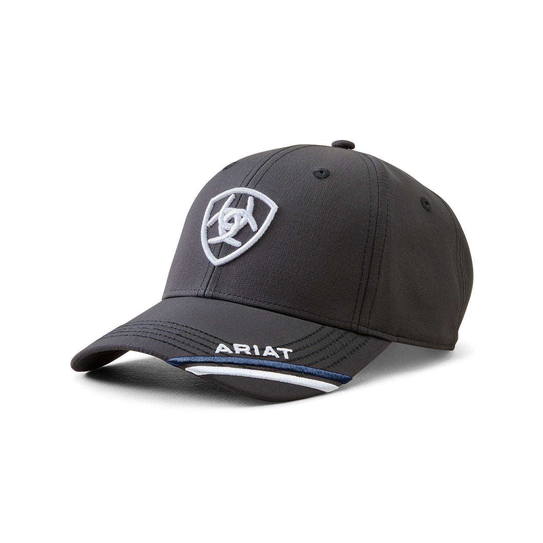 Ariat Shield Performance Cap