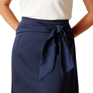 Ariat Womens Salcombe Skirt