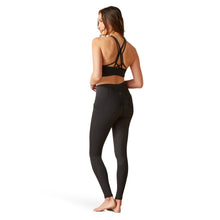 Load image into Gallery viewer, Ariat Womens Eos 2.0 Full Seat Tights

