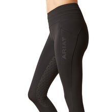 Load image into Gallery viewer, Ariat Womens Eos 2.0 Full Seat Tights
