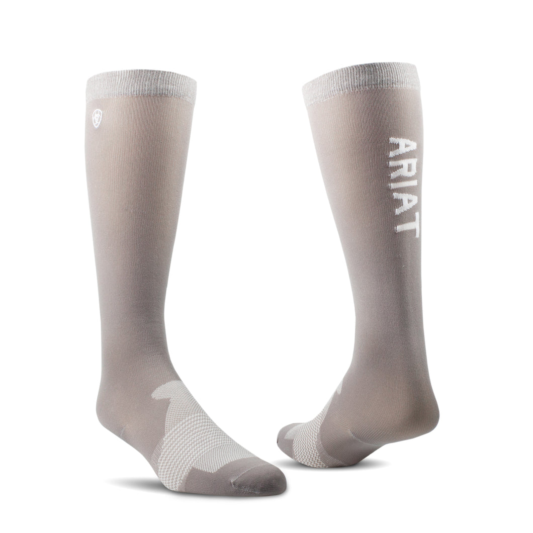 Ariat Uni Ariattek Essential Socks