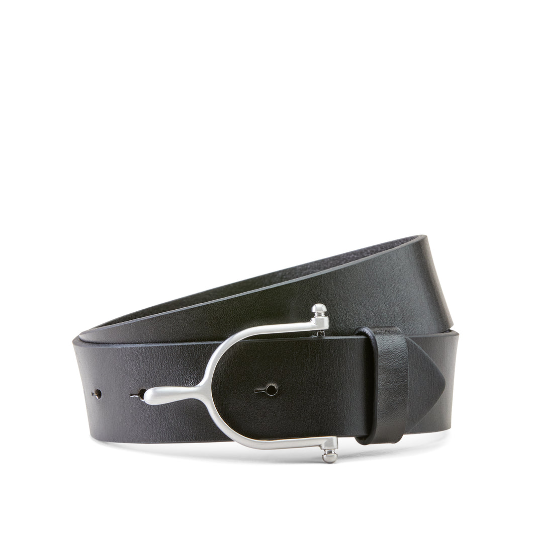 Ariat Womens SPUR II belt