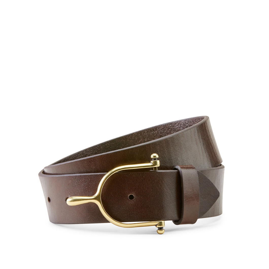 Ariat Womens SPUR II belt