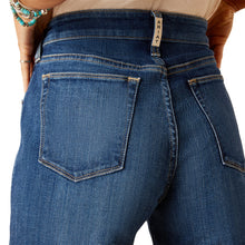 Load image into Gallery viewer, Ariat Womens Jazmine 5 Inch Shorts
