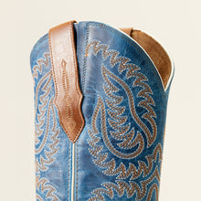 Load image into Gallery viewer, Ariat Womens Cattle Caite Stretchfit

