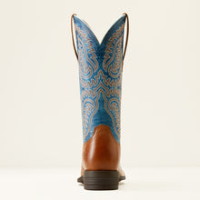 Load image into Gallery viewer, ARIAT WOMENS CATTLE CAITE STRETCHFIT
