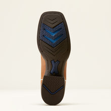 Load image into Gallery viewer, Ariat Womens Cattle Caite Stretchfit
