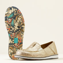 Load image into Gallery viewer, Ariat Womens Cruiser
