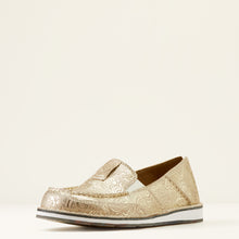 Load image into Gallery viewer, Ariat Womens Cruiser

