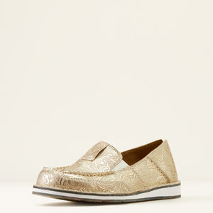 Ariat Womens Cruiser