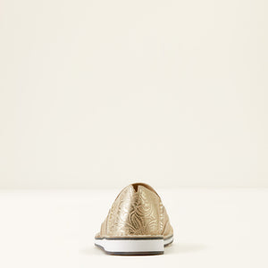 Ariat Womens Cruiser