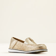 Load image into Gallery viewer, Ariat Womens Cruiser
