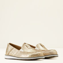 Load image into Gallery viewer, Ariat Womens Cruiser
