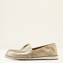 Load image into Gallery viewer, Ariat Womens Cruiser
