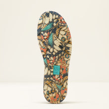 Load image into Gallery viewer, Ariat Womens Cruiser
