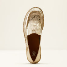 Load image into Gallery viewer, Ariat Womens Cruiser
