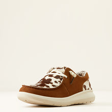 Load image into Gallery viewer, Ariat Womens Hilo

