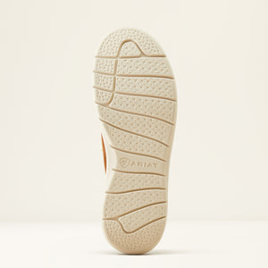 Ariat Womens Hilo