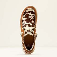 Load image into Gallery viewer, Ariat Womens Hilo
