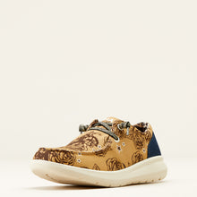 Load image into Gallery viewer, Ariat Womens Hilo
