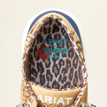 Load image into Gallery viewer, Ariat Womens Hilo
