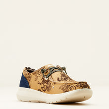 Load image into Gallery viewer, Ariat Womens Hilo

