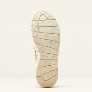 Ariat Womens Hilo