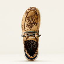 Load image into Gallery viewer, Ariat Womens Hilo
