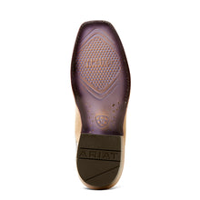 Load image into Gallery viewer, Ariat Womens Futurity Fort Worth Boots
