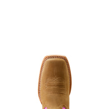 Load image into Gallery viewer, Ariat Womens frontier CALAMITY JANE boots
