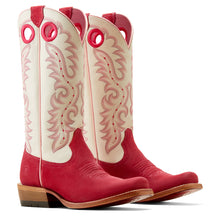 Load image into Gallery viewer, Ariat Womens Futurity Boots
