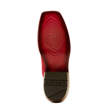 Load image into Gallery viewer, Ariat Womens Futurity Boots
